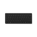 Microsoft Designer Compact keyboard 