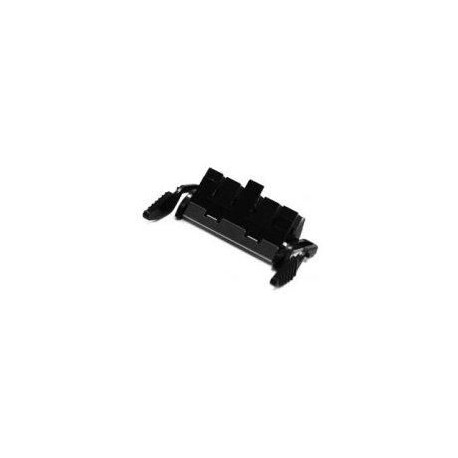 CANON 6144B001 RLX DE SEPARATION P215 (6144B001BA)