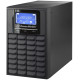 PowerWalker VFI 1000C LCD 1000VA/800W (10120177)