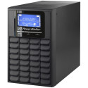 PowerWalker VFI 1000C LCD 1000VA/800W (10120177)