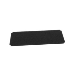 Sony Filter Top (417238601)