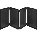 Sandberg Solar Charger 60W QC3.0+PD+DC (420-80)