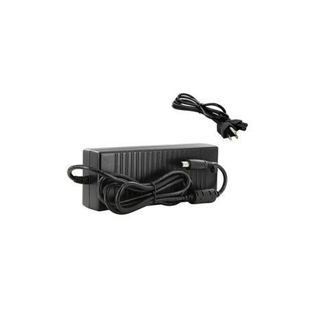 HP 180W PFC ADPTR, 3P/RC 