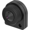 Axis FA1125 SENSOR UNIT (0914-001)