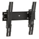Vogel s PFW 6410 DISPLAY WALL MOUNT T (7364100)