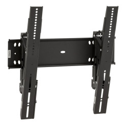 Vogel s PFW 6410 DISPLAY WALL MOUNT T (7364100)