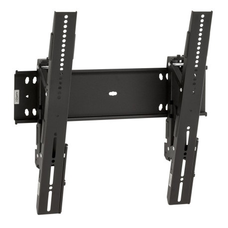 Vogel s PFW 6410 DISPLAY WALL MOUNT T (7364100)
