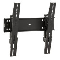 Vogel s PFW 6410 DISPLAY WALL MOUNT T (7364100)