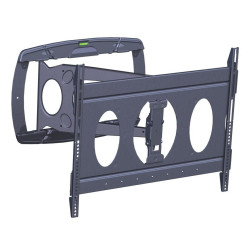 Vogel s PFW 6850 DISPLAY WALL MOUNT, (7368500)