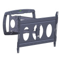 Vogel s PFW 6850 DISPLAY WALL MOUNT, (7368500)