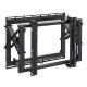 Vogel s PFW 6870 VIDEO WALL POP-OUT M (7368700)
