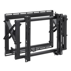 Vogel s PFW 6870 VIDEO WALL POP-OUT M (7368700)