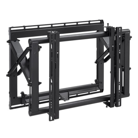 Vogel s PFW 6870 VIDEO WALL POP-OUT M (7368700)