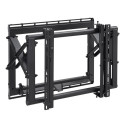 Vogel s PFW 6870 VIDEO WALL POP-OUT M (7368700)