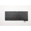 Lenovo Thorpe KBD Portuguese Darf 