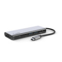 Belkin Usb 3.2 Gen 1 (3.1 Gen 1) 