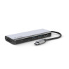 Belkin Usb 3.2 Gen 1 (3.1 Gen 1) 