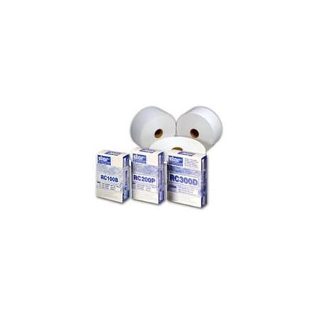 Star Micronics STR11110012/80 (1 box of 10 (W126279215)