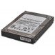 IBM 600GB 10K 2.5-inch HDD (00W1160)