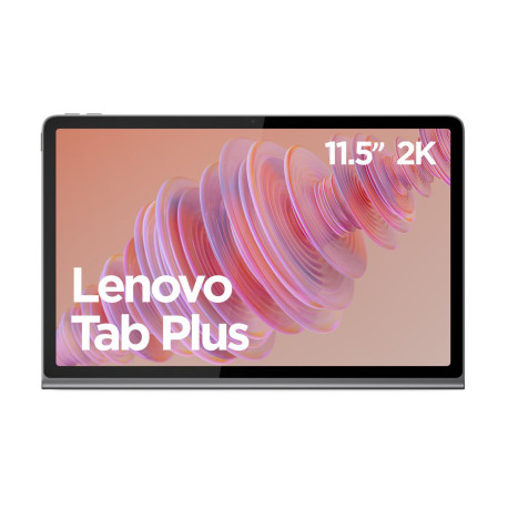Lenovo Lenovo Tab Plus 11.5 128 GB 
