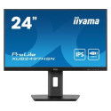 iiyama 24 IPS technology panel with 