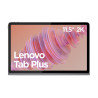 Lenovo Lenovo Tab Plus 11.5 128 GB 
