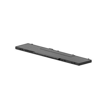 HP Battery 3C 53Wh 