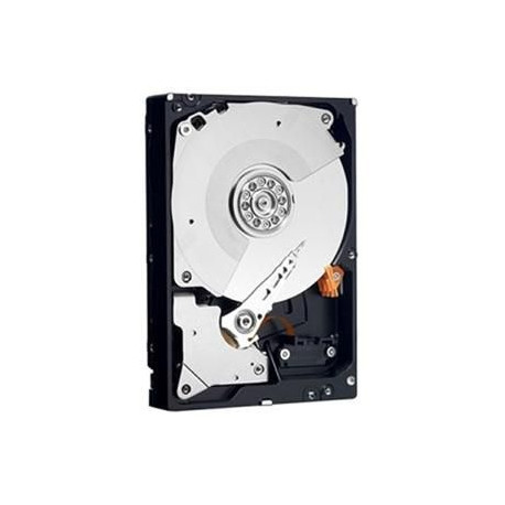 Dell HD 3T NL6 7.2K 3.5 S-MR-2 E/C (09JYJ)