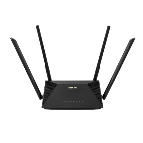 Asus RT-AX53U AX1800 AIMESH DUAL 
