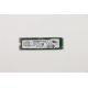 Lenovo SSD M.2 2280 PCIe NVMe 256GB 