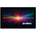 Ernitec 32 Touch monitor for 24/7 