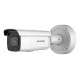 Hikvision 4 MP AcuSense Motorized Varifocal Bullet Network Camera
