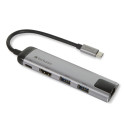 Verbatim USB-C ADAPTER USB 3.1