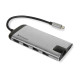 Verbatim USB-C ADAPTER USB 3.1 GEN 