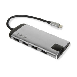 Verbatim USB-C ADAPTER USB 3.1 GEN 