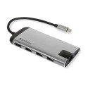 Verbatim USB-C ADAPTER USB 3.1