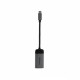Verbatim USB-C TO HDMI 4K ADAPTER - 