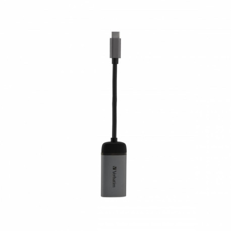 Verbatim USB-C TO HDMI 4K ADAPTER - 