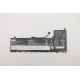 Lenovo FRU S560 SP/A L20M3PF1 
