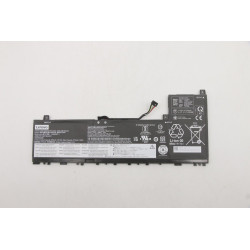 Lenovo FRU S560 SP/A L20M3PF1 