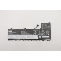 Lenovo FRU S560 SP/A L20M3PF1 