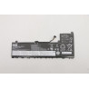 Lenovo FRU S560 SP/A L20M3PF1