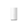 Teltonika Networks Altos (EU) 5G/WiFi 7 consumer 