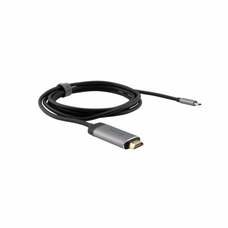 Verbatim USB-C TO HDMI 4K ADAPTER - 