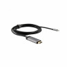 Verbatim USB-C TO HDMI 4K ADAPTER - 