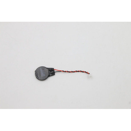 Lenovo CMOS Battery C 82K1 