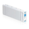  Epson Cartouche d'encre Cyan C13T69420N T6942 700ml