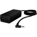 HP 65W Adaptateur