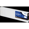  Epson Cartouche d'encre Noir(e) C33S020639 SJIC30P-K 295,2ml SJIC30P(K): Ink cartridge for ColorWorks C7500G (Black)