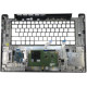 Dell Palmrest Assy US, with 
